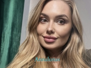 Annalunas