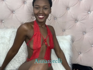 Annatorelli