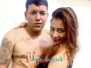Anneandjack