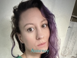 Annenay