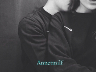 Annetmilf