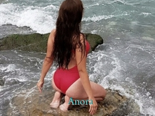 Anora