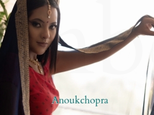anoukchopra Anal Beurette