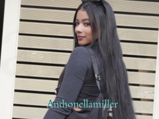 Anthonellamiller