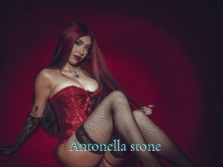 Antonella_stone