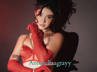 Antonellaagrayy