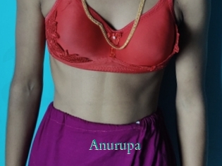 Anurupa