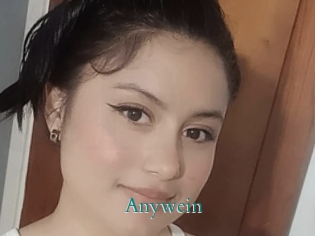 Anywein