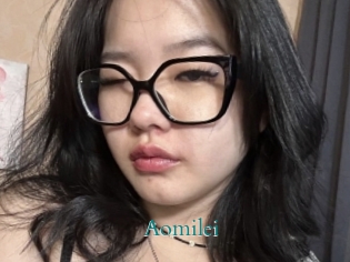 Aomilei