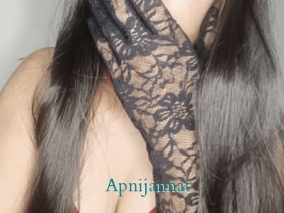 Apnijannat