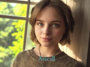 aracall Anal Beurette