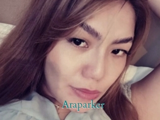 Araparker
