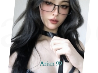 Arian_99