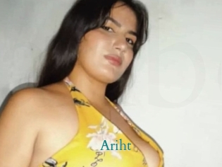 ariht Anal Beurette