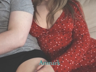Arimark