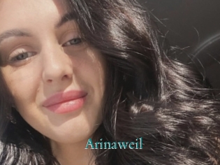 Arinaweil