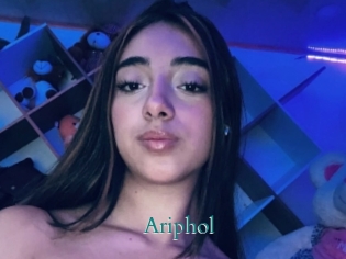Ariphol