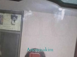 Artemisakim