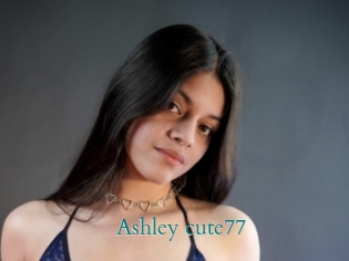 Ashley_cute77