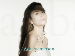 Ashleyemerson