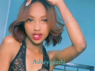 Ashleygauthi
