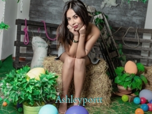 Ashleyportt