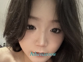 Athenarosw