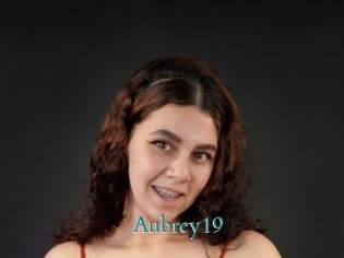 Aubrey19