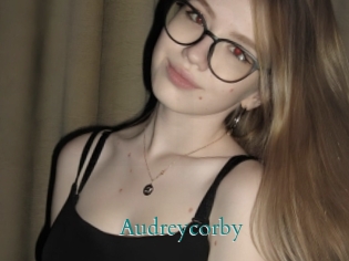 Audreycorby