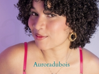 Auroradubois