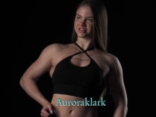 Auroraklark