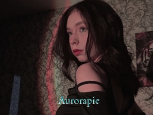 Aurorapie