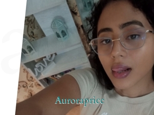 Auroraprice