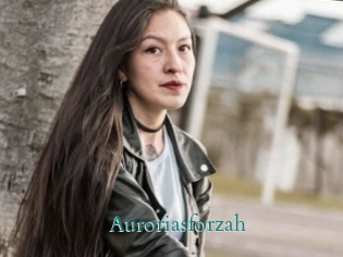 Auroriasforzah