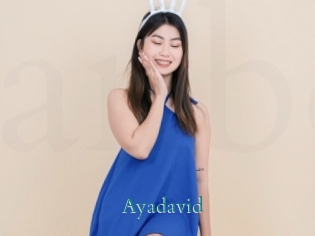 Ayadavid