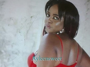Ayleensweet
