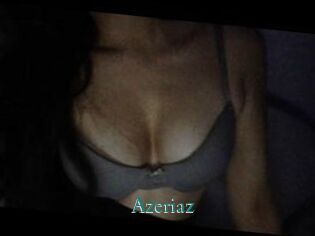 Azeriaz