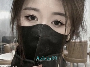 Azleza99