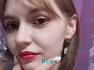 Baiser Anal Beurette