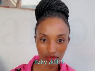 Baby_d0ll18