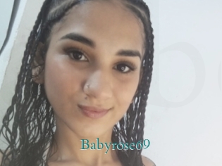 Babyrose69