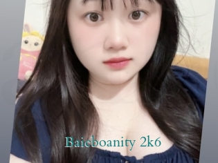 Baieboanity_2k6