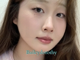 Baileydorothy