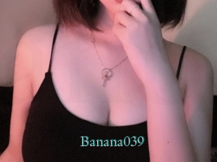 Banana039