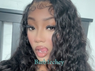 Barb1echey