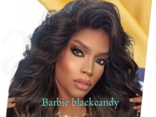 Barbie_blackcandy