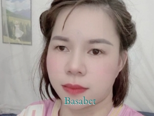 Basabet