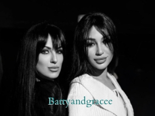 Battyandgracee