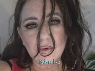 Bdsmlisa