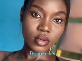 Beameralex